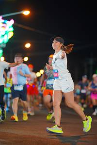 BIB: 
                            <button type="button" onclick="openModal(23292278)" class="btn btn-primary btn-sm float-right btn-popup" data-toggle="modal" data-target=".modal-high-quality">
                        <i class="fas fa-shopping-cart"></i> Add to Cart
                    </button>
                                            <button type="button" onclick="isThisMe(23292278, true)" class="btn btn-success btn-sm float-right btn-popup btn-isme hidden" data-toggle="tooltip" data-placement="bottom" title="นี่คือรูปของคุณใช่ไหม คลิกที่นี่เพื่อเอาเข้าอัลบั้ม">
                        <i class="fas fa-plus"></i> Add to album
                    </button>
                    <button type="button" onclick="isThisMe(23292278, false)" class="btn btn-warning btn-sm float-right btn-popup btn-isnotme hidden">
                        <i class="fas fa-ban"></i> Remove from album
                    </button>